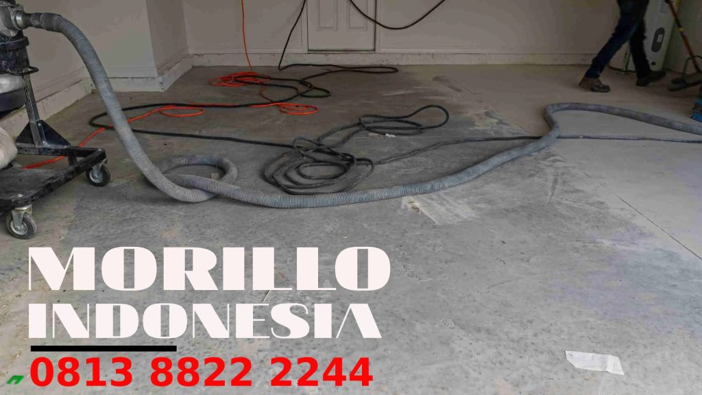 [judul_finishing_lantai_beton_v1] di Kota  Buniayu, Kabupaten Tangerang | Whatsapp -  0813-88-22-22-44  